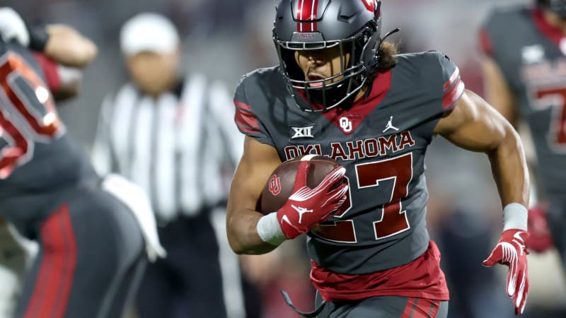 Gavin Sawchuk NFL Draft Scouting Report