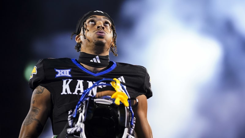 Quentin Skinner NFL Draft Scouting Report