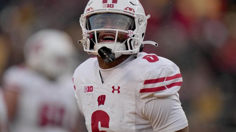 Will Pauling NFL Draft Scouting Report