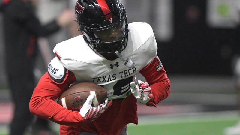 Josh Kelly NFL Draft Scouting Report