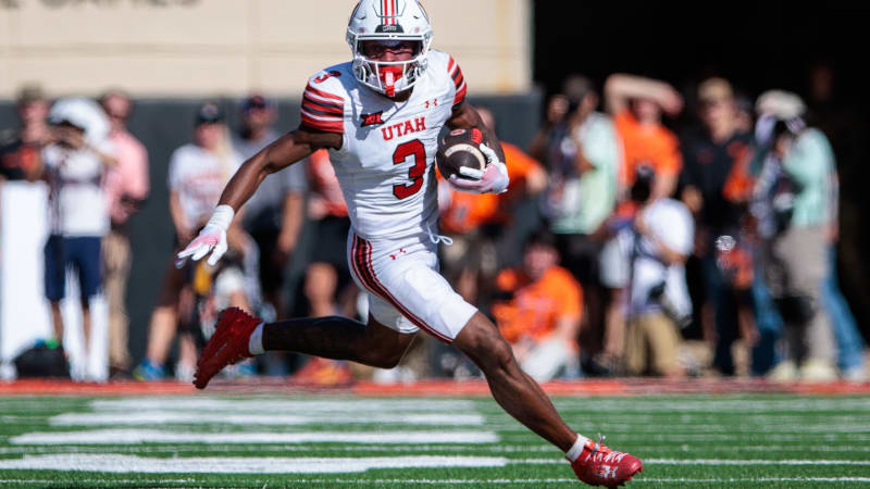 Dorian Singer NFL Draft Scouting Report