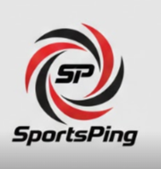 SportsPing