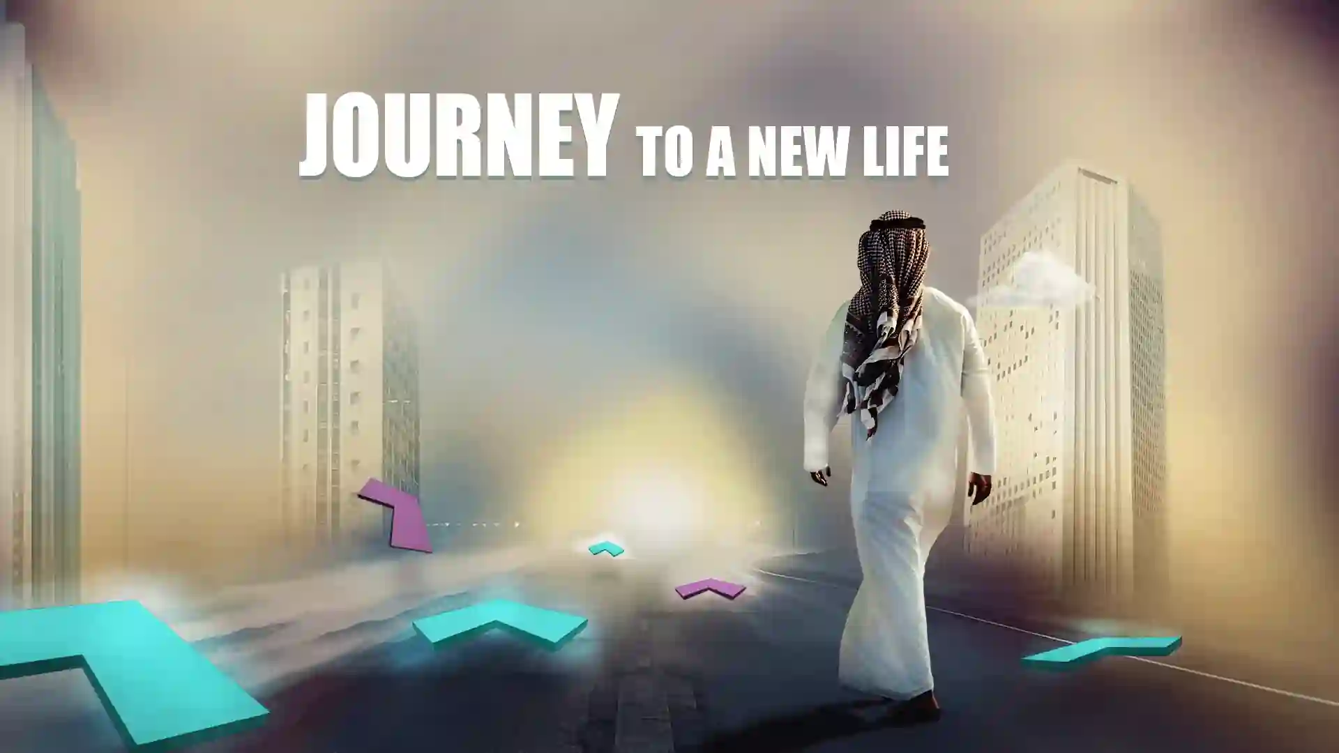 Treatment of Drug Addiction in Jeddah