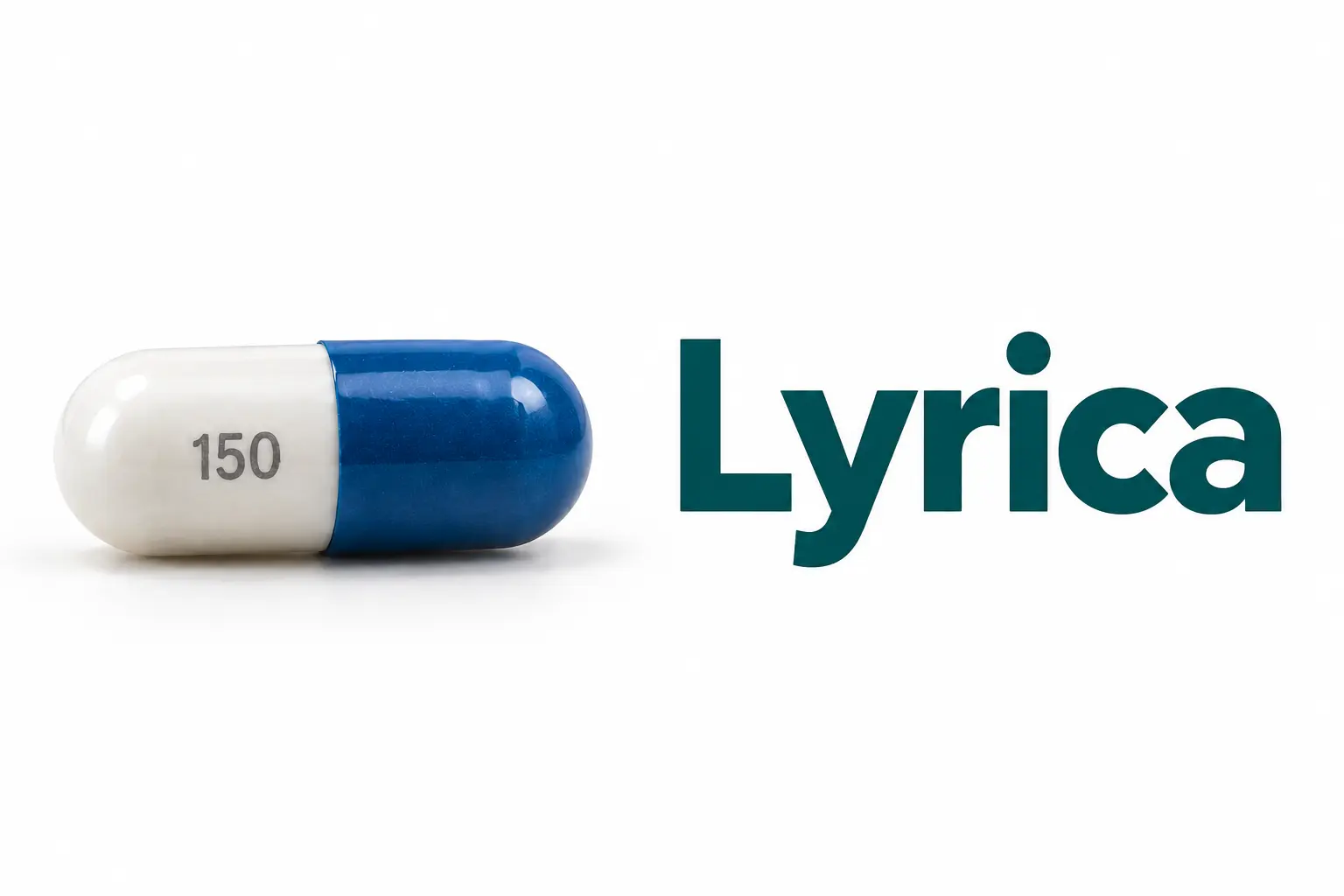 Lyrica Capsule Medical Branding.webp