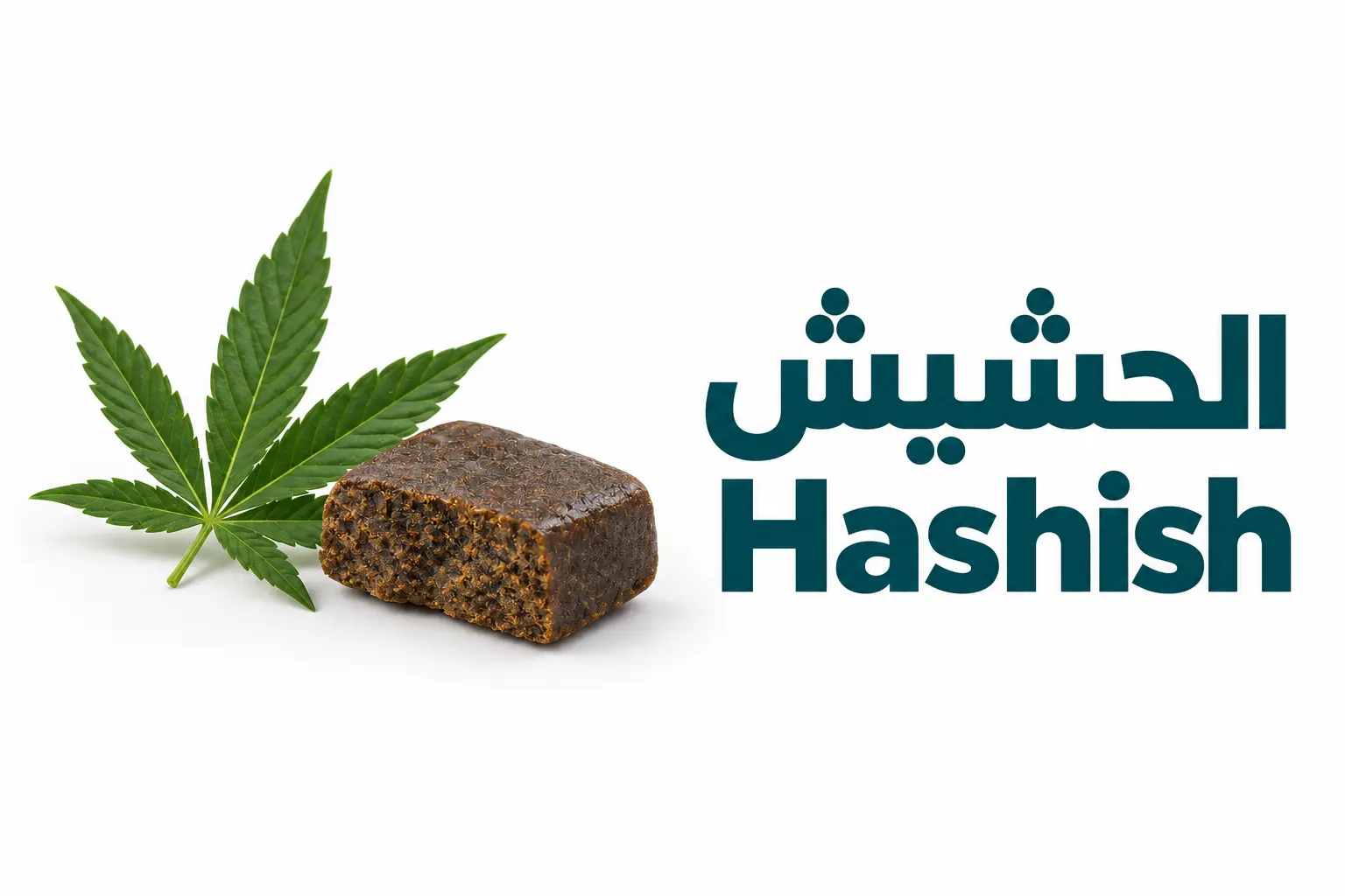 hashish_cover_ar_en.webp