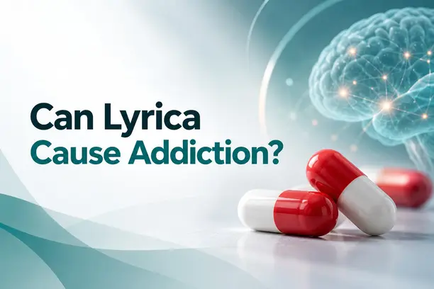 lyrica-addiction-title-only