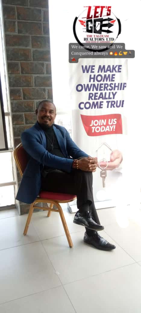 Amb Rex Idahosa Akpoviri