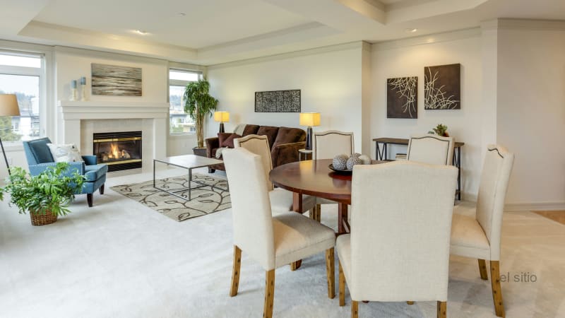 Apartment en Guayaquil, Guayas por $195.000