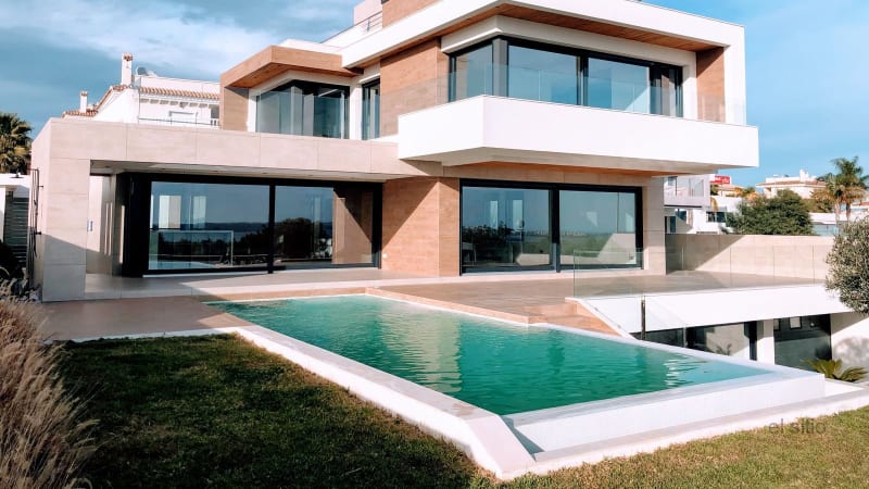 Single Family Residence en Limón Indanza, Morona Santiago por $55.000.000