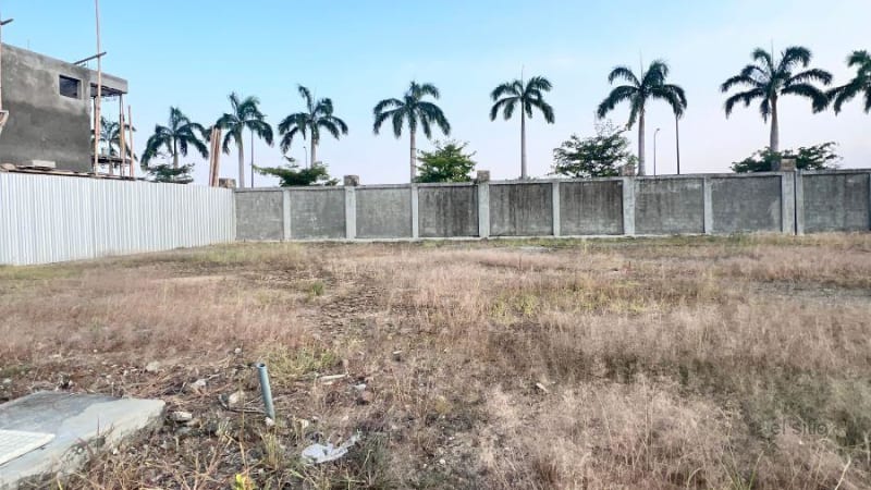 Residential en Samborondón, Guayas por $150.000