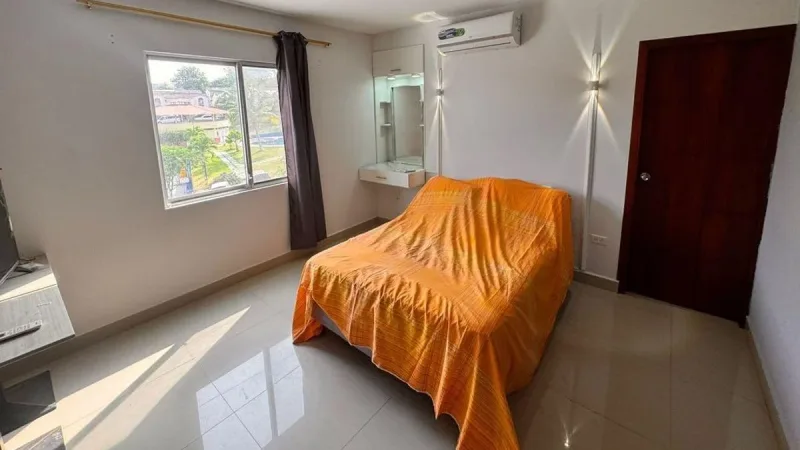 Departamento en Portoviejo por $120.000