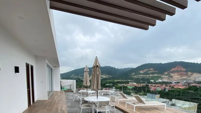 Casa en Samborondón por $227.000