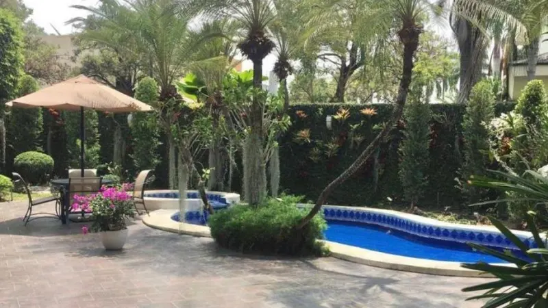 Casa en Entre Lagos, Samborondón por $650.000