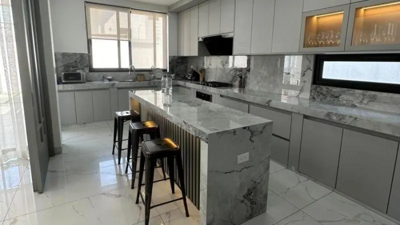 Casa en Pacífica, La Isla Mocolí, Samborondón por $699.000