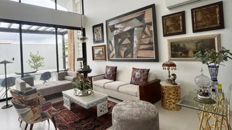 Casa en Samborondón por $430.000