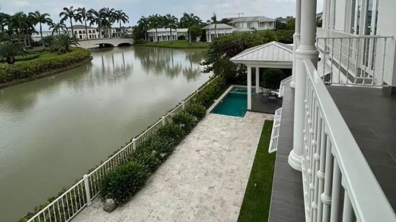 Lote Residencial en Samborondón por $602.700