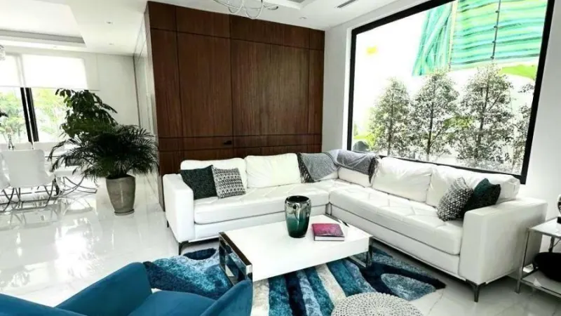 Casa en Arrecife, La Isla Mocolí, Samborondón por $680.000