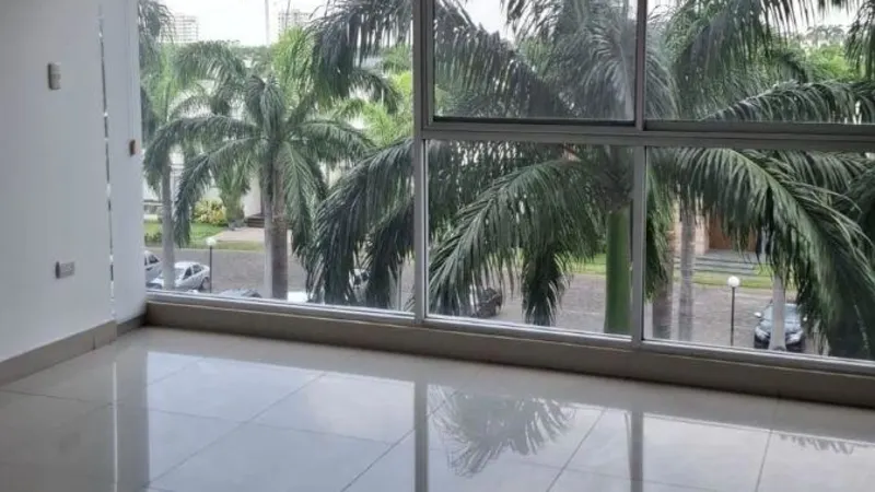 Departamento en L'Isola Mocoli, Samborondón por $275.000