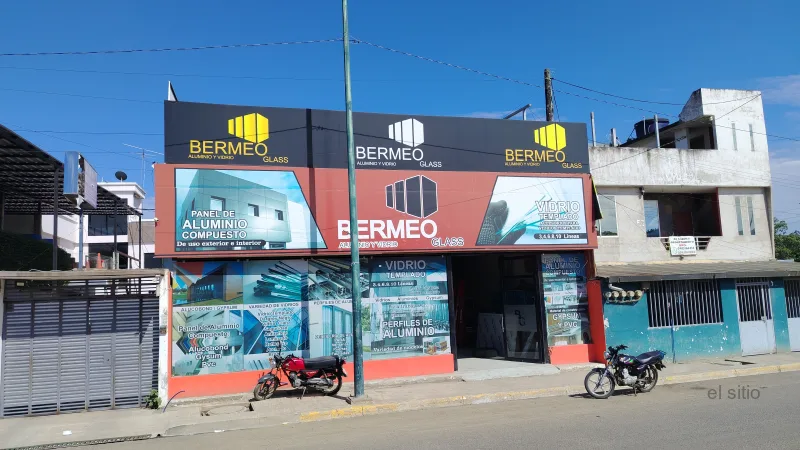 Retail en Portoviejo, Manabí por $300.000