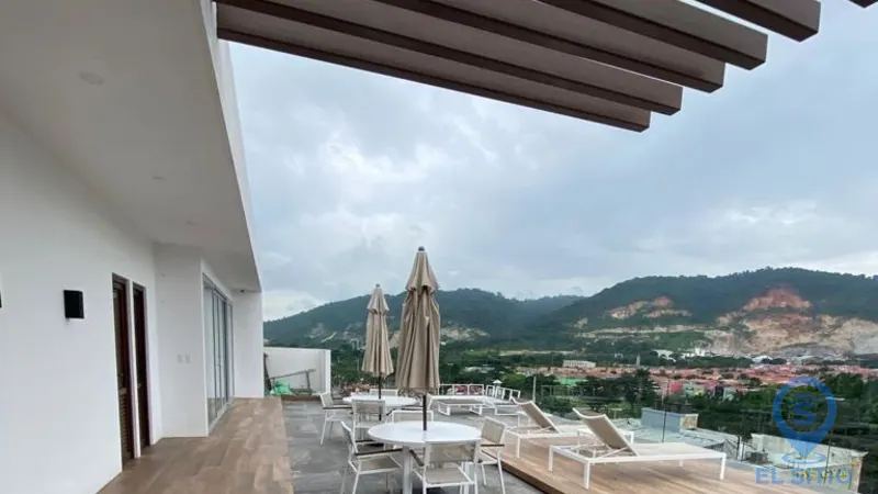 Casa en Samborondón por $227.000