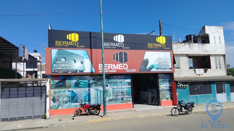 Local Comercial en Portoviejo por $300.000