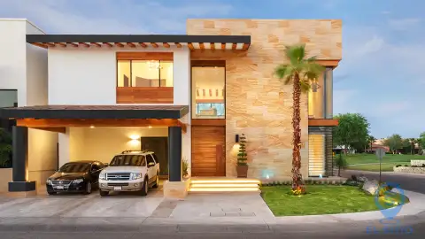 Casa en Portoviejo por $200.000
