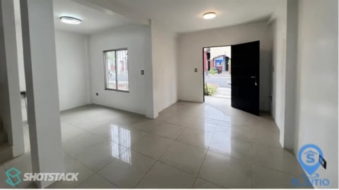 Casa en Portoviejo por $91.000