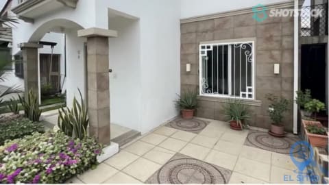Departamento en Floresta, Guayaquil por $100.000