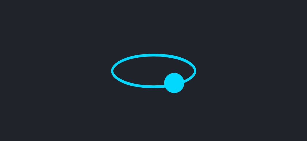 useRef hook use cases