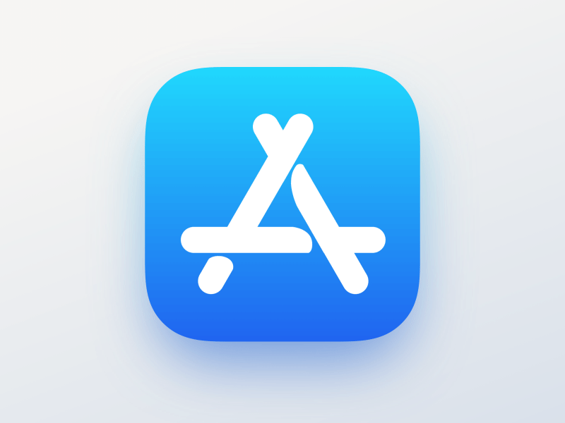 Soft Launch Your iOS App with Expo SDK with EAS and with Next.js API backend.
