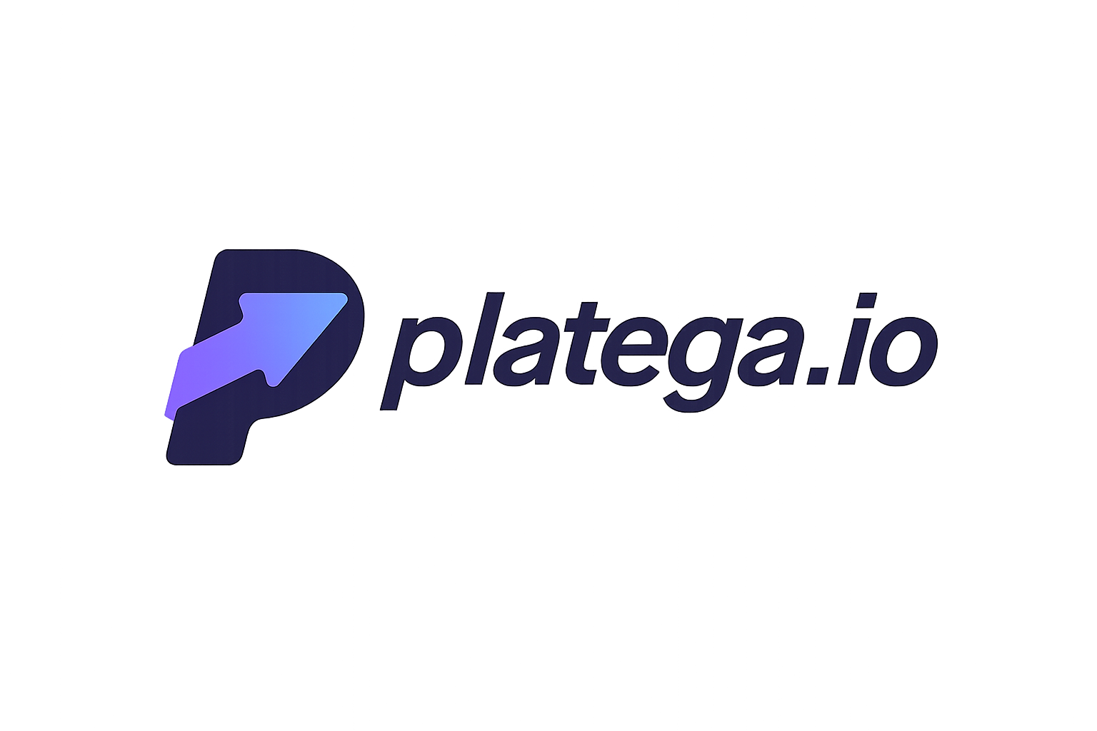 Platega