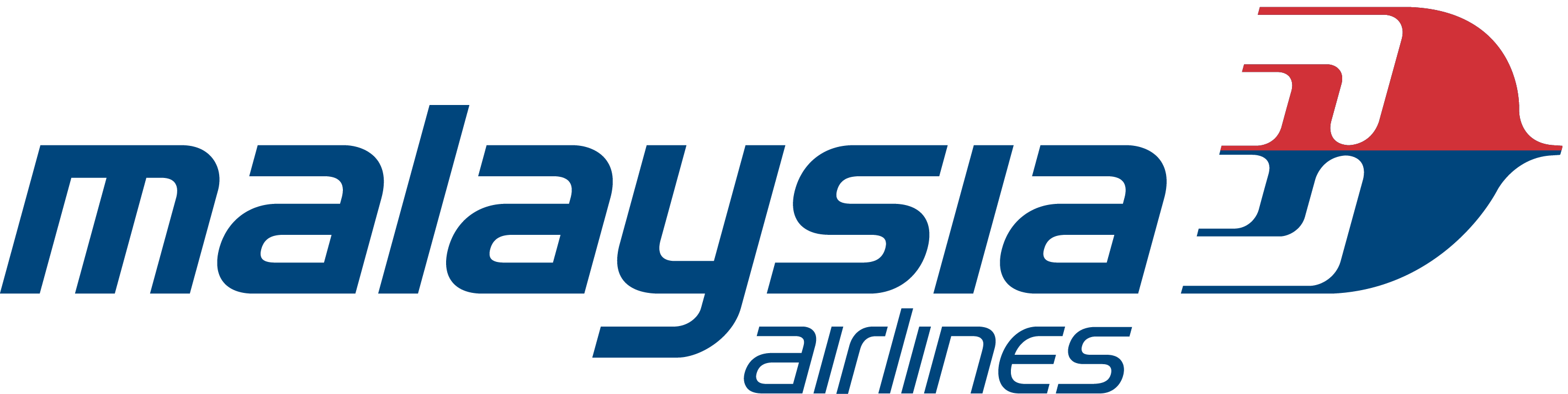 Malayasia Airlines