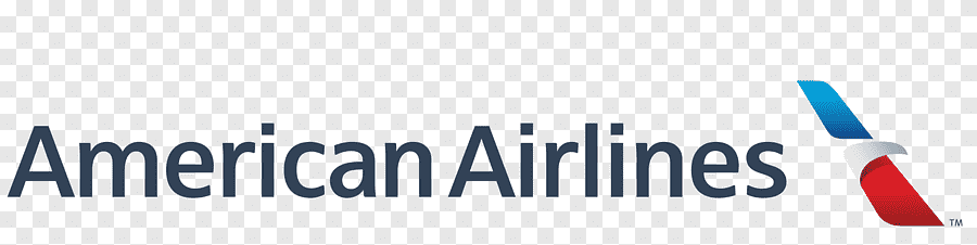 Américan Airlines