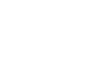 Paul & Mike logo