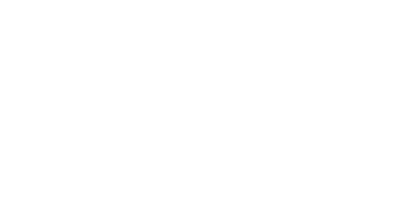 RootMune logo