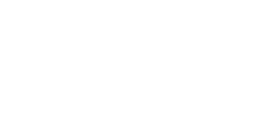 Bajaj Sweets & Bakers logo