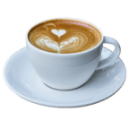 cafes