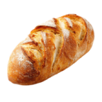 panaderias