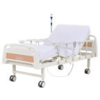 clinicas y hospitales