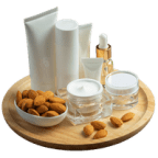 esteticas