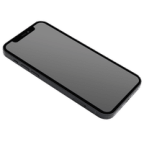 telefonia celular