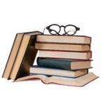librerias y papelerias