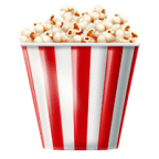 cines
