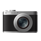 fototienda