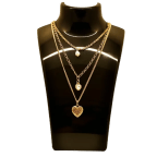 joyerias