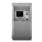 bancos