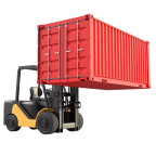 logistica aduanera