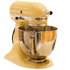insumos de reposteria
