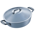utensilios de cocina