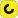 Cashea